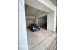 Etagenwohnung Bruchsal - 3 Zimmer, 78 m&sup2;, 234.999&euro; | Angebot:26567395
