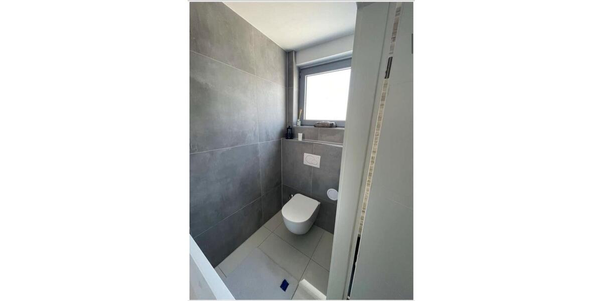 Doppelhaushälfte Heilbronn Kernstadt - 5 Zimmer, 150 m&sup2;, 2.600&euro; | Angebot:25944487