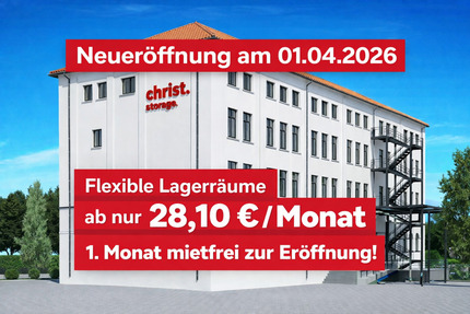 Gewerbeobjekt Heilbronn Kernstadt - 28&euro; | Angebot:25805919