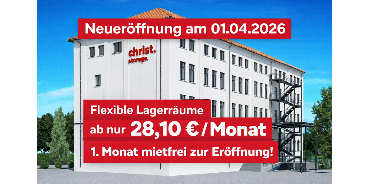 Gewerbeobjekt Heilbronn Kernstadt - 28&euro; | Angebot:25805919