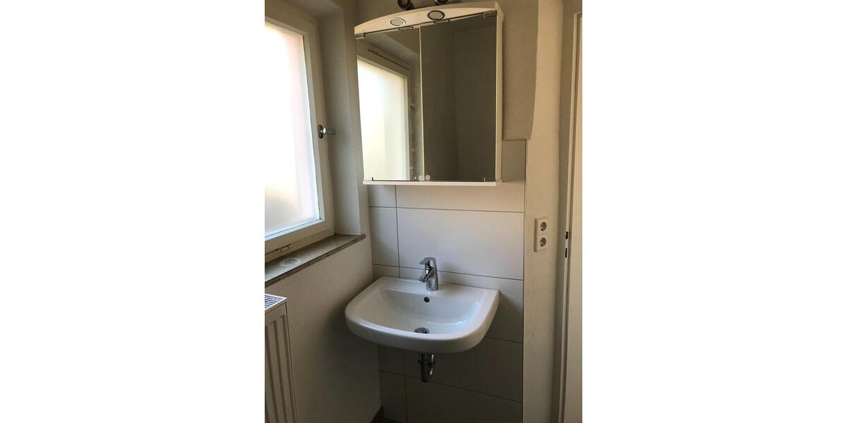 Hochparterre Flein - 2.5 Zimmer, 65 m&sup2;, 680&euro; | Angebot:25394823