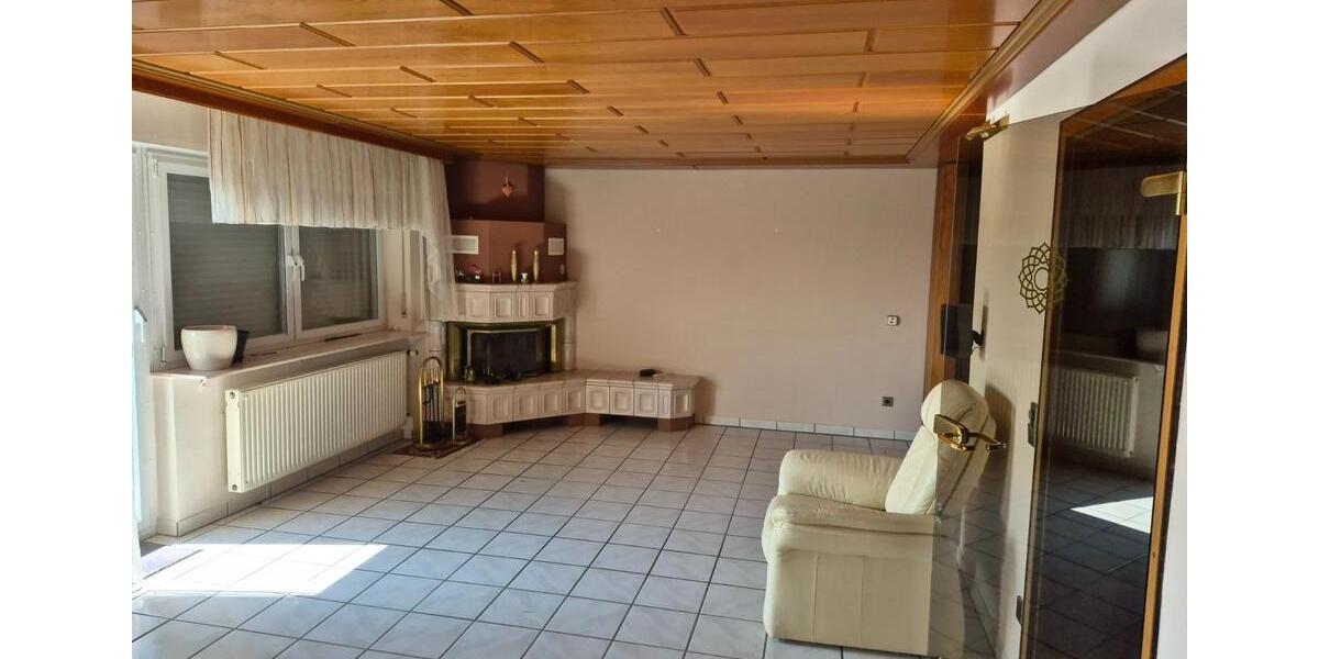 Mehrfamilienhaus, Wohnhaus Sternenfels - 8 Zimmer, 250 m&sup2;, 629.000&euro; | Angebot:25612292