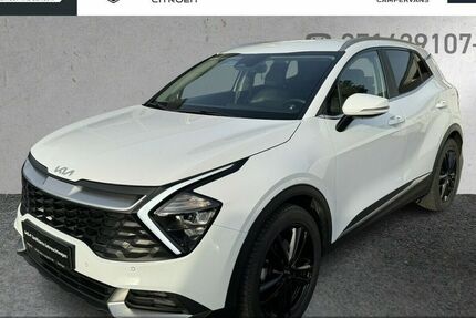 Kia Sportage 87.838 km 24.800 &euro; Bietigheim-Bissingen 74321