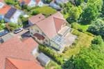 Mehrfamilienhaus, Wohnhaus Heilbronn / Kirchhausen Kirchhausen - 7 Zimmer, 333 m&sup2;, 1.285.000&euro; | Angebot:26767652