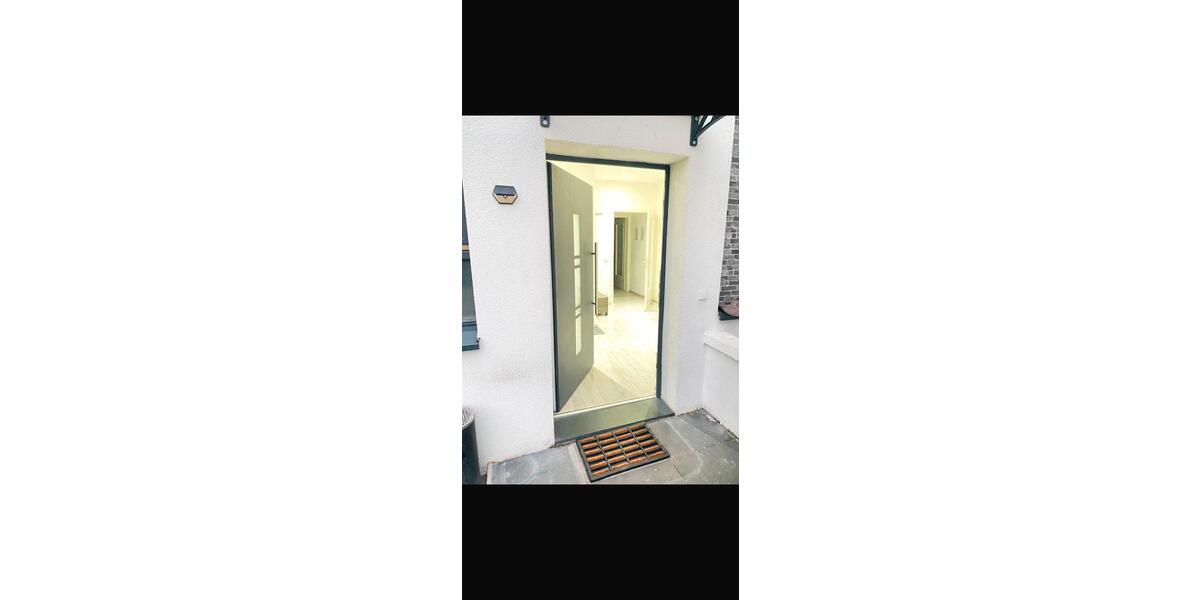Etagenwohnung Niefern-Öschelbronn Öschelbronn - 5 Zimmer, 130 m&sup2;, 280.000&euro; | Angebot:27130032