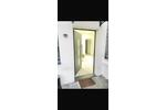 Etagenwohnung Niefern-Öschelbronn Öschelbronn - 5 Zimmer, 130 m&sup2;, 280.000&euro; | Angebot:27130032