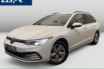 VW Golf 97.292 km 21.990 &euro; Niefern-Öschelbronn 75223