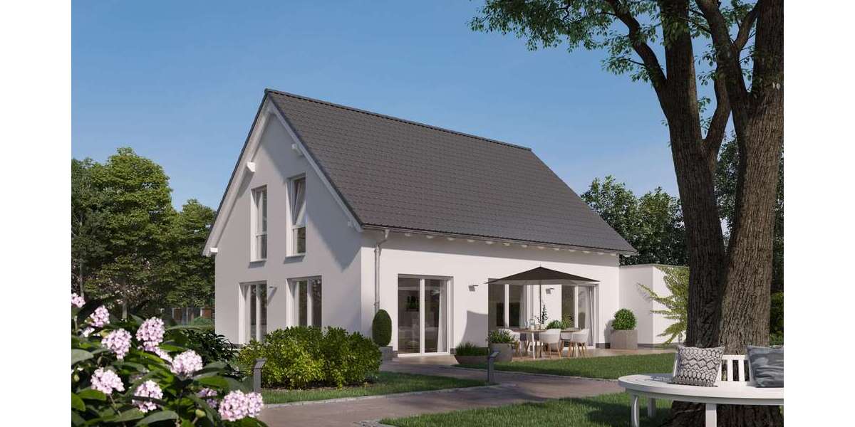 Einfamilienhaus Güglingen - 5 Zimmer, 143 m&sup2;, 744.789&euro; | Angebot:23784035