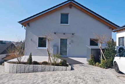 Wohnung Untergruppenbach - 2 Zimmer, 45 m&sup2;, 1.100&euro; | Angebot:24310775