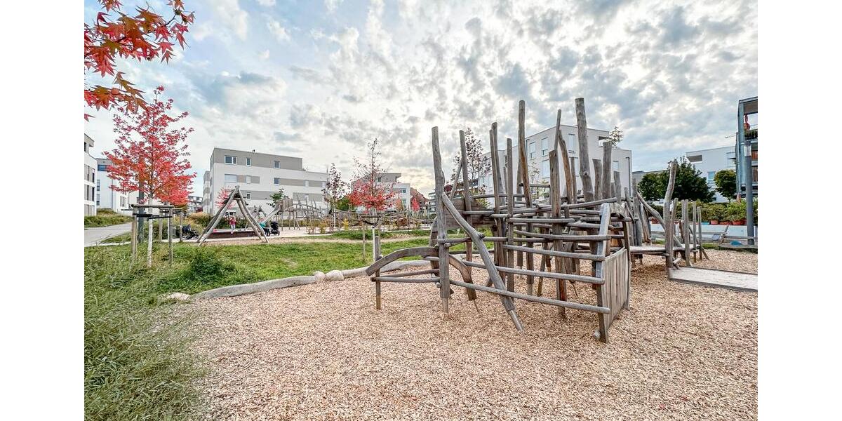 Einfamilienhaus Heilbronn Kernstadt - 3 Zimmer, 110 m&sup2;, 1.435&euro; | Angebot:21312503