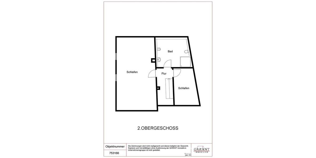 Etagenwohnung Angelbachtal - 4 Zimmer, 128 m&sup2;, 1.300&euro; | Angebot:26787235