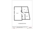 Etagenwohnung Angelbachtal - 4 Zimmer, 128 m&sup2;, 1.300&euro; | Angebot:26787235