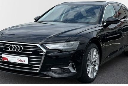 Audi A6 73.688 km 39.930 &euro; Walldorf 69190
