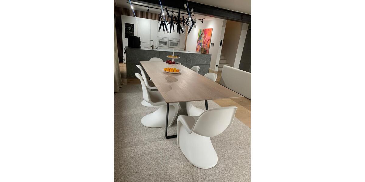 Einfamilienhaus Bad Rappenau - 5 Zimmer, 180 m&sup2;, 790.000&euro; | Angebot:25403947