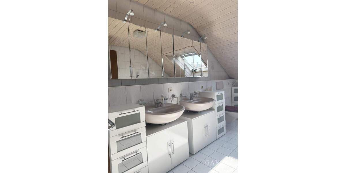 Einfamilienhaus Zaberfeld - 6 Zimmer, 180 m&sup2;, 560.000&euro; | Angebot:25682698