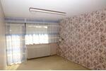 Reihenhaus Heilbronn Frankenbach - 6 Zimmer, 131 m&sup2;, 430.000&euro; | Angebot:24714457