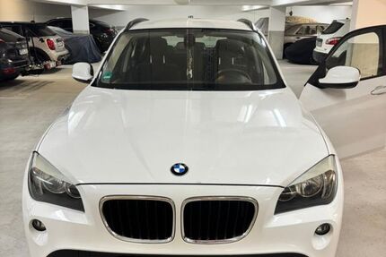 BMW X1 283.000 km 5.000 &euro; Leimen 69181