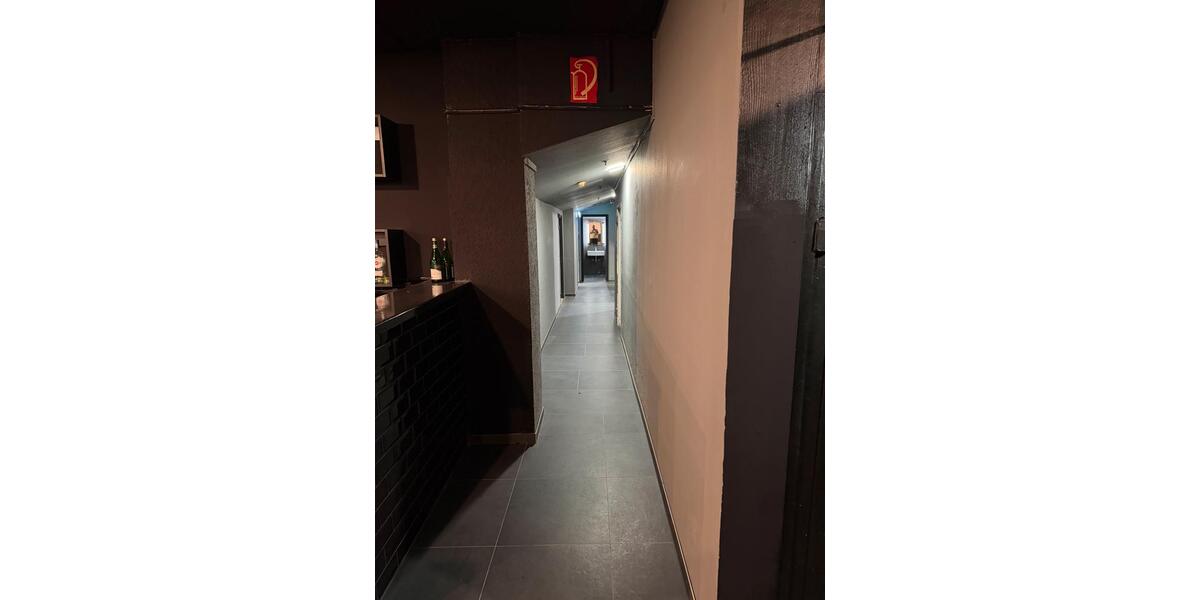 Einfamilienhaus Heilbronn - 255.000&euro; | Angebot:27114951
