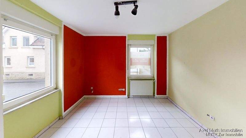 Doppelhaushälfte Sulzfeld - 5 Zimmer, 152 m&sup2;, 275.500&euro; | Angebot:25725586