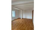 Gewerbeobjekt Mosbach - 1.050&euro; | Angebot:26130210