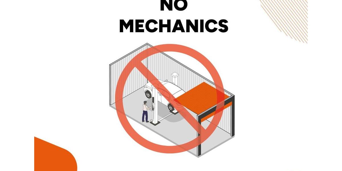 Gewerbeobjekt Knittlingen - 159&euro; | Angebot:19049869