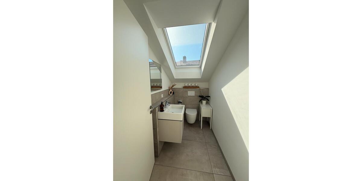 Einfamilienhaus Bruchsal - 4 Zimmer, 136 m&sup2;, 689.000&euro; | Angebot:25384170