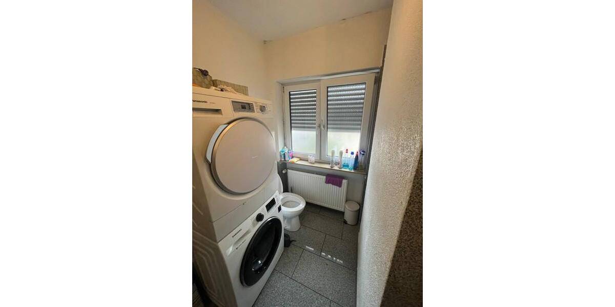 Mehrfamilienhaus, Wohnhaus Karlsdorf-Neuthard Neuthard - 6 Zimmer, 1.049.000&euro; | Angebot:25684647