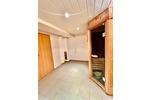 Doppelhaushälfte Karlsdorf-Neuthard Neuthard - 106 Zimmer, 106 m&sup2;, 489.000&euro; | Angebot:27096176