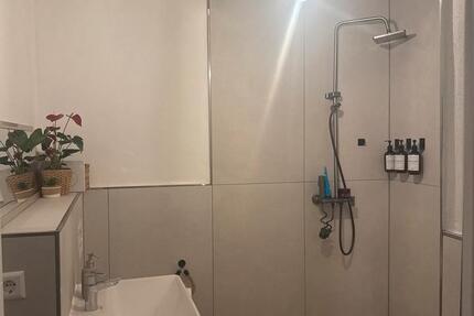 Wohnung Bad Wimpfen - 1 Zimmer, 25 m&sup2;, 550&euro; | Angebot:26030755