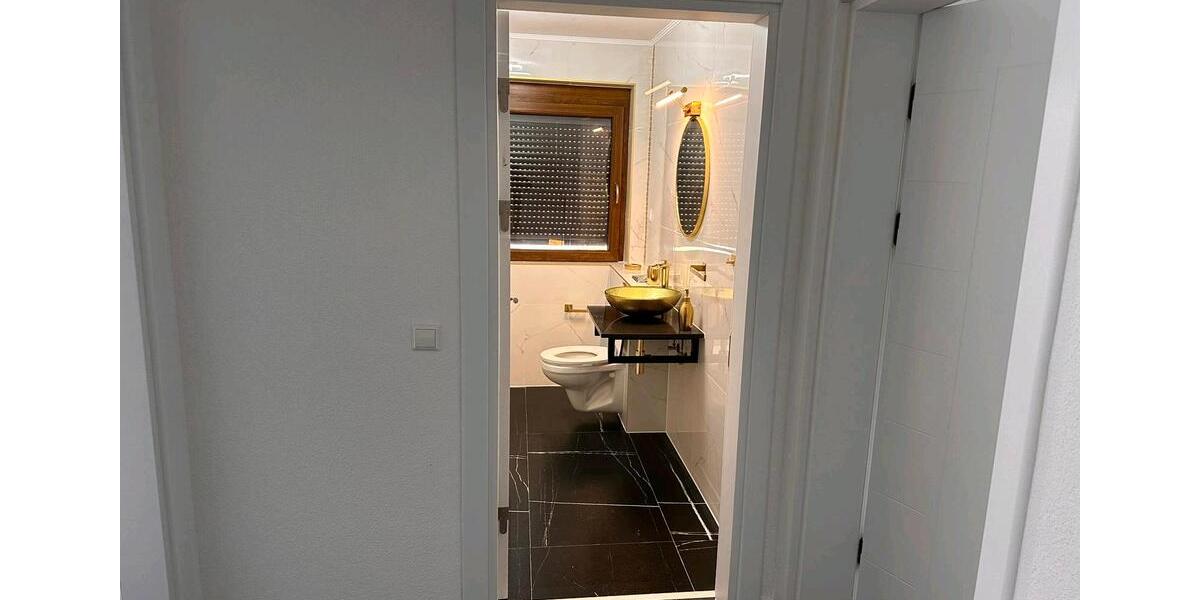 Doppelhaushälfte Östringen - 4 Zimmer, 140 m&sup2;, 1.450&euro; | Angebot:25652002