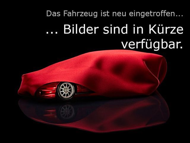 VW Golf 213.222 km 11.900 &euro; Ubstadt 76698