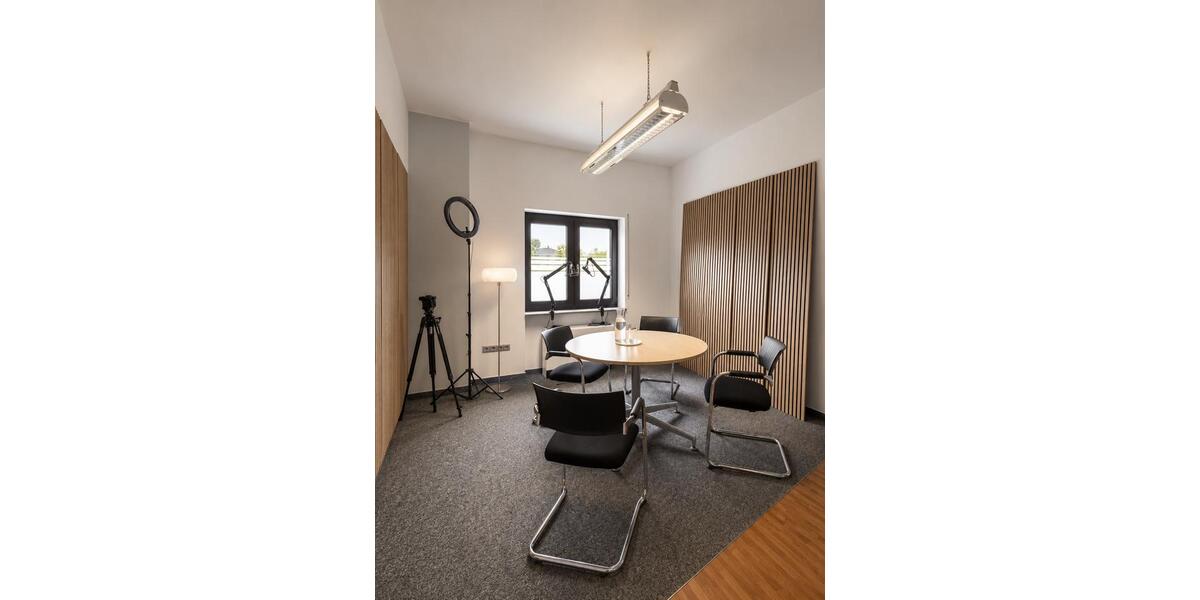 Gewerbeobjekt Kronau - 895&euro; | Angebot:26617622