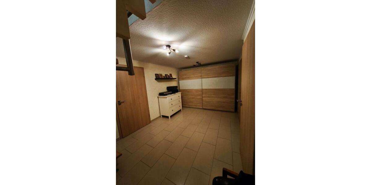 Reihenhaus Leimen - 4 Zimmer, 141 m&sup2;, 599.000&euro; | Angebot:27598303