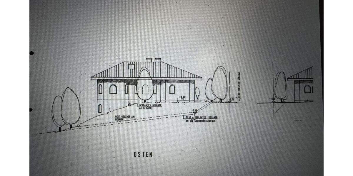 Einfamilienhaus Bretten - 7 Zimmer, 151 m&sup2;, 695.000&euro; | Angebot:25682176