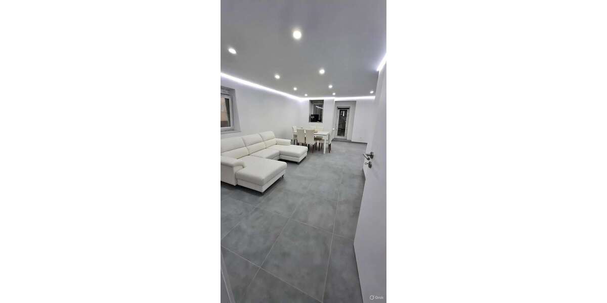 Etagenwohnung Obergriesheim Obergriesheim - 3 Zimmer, 75 m&sup2;, 279.000&euro; | Angebot:24439131