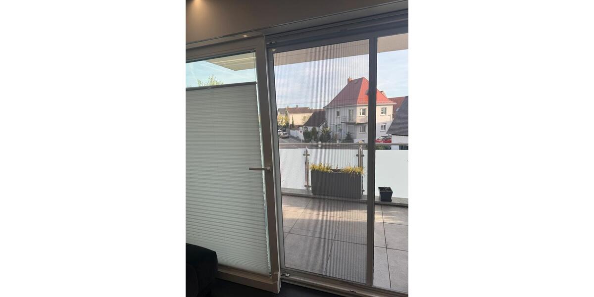 Etagenwohnung Forst - 4 Zimmer, 102 m&sup2;, 619.000&euro; | Angebot:27264415