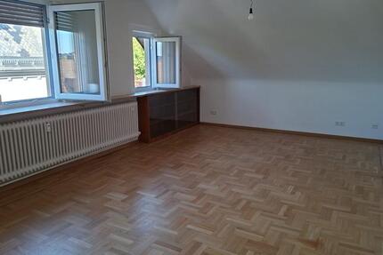 Wohnung Heilbronn Horkheim - 4 Zimmer, 88 m&sup2;, 1.050&euro; | Angebot:27564783