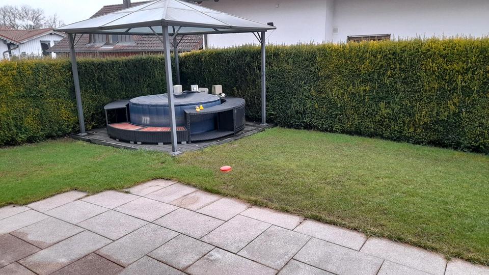 Doppelhaushälfte Eppingen - 6 Zimmer, 165 m&sup2;, 450.000&euro; | Angebot:26051140