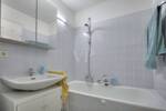 Etagenwohnung Heilbronn Horkheim - 2 Zimmer, 60 m&sup2;, 210.000&euro; | Angebot:26306788