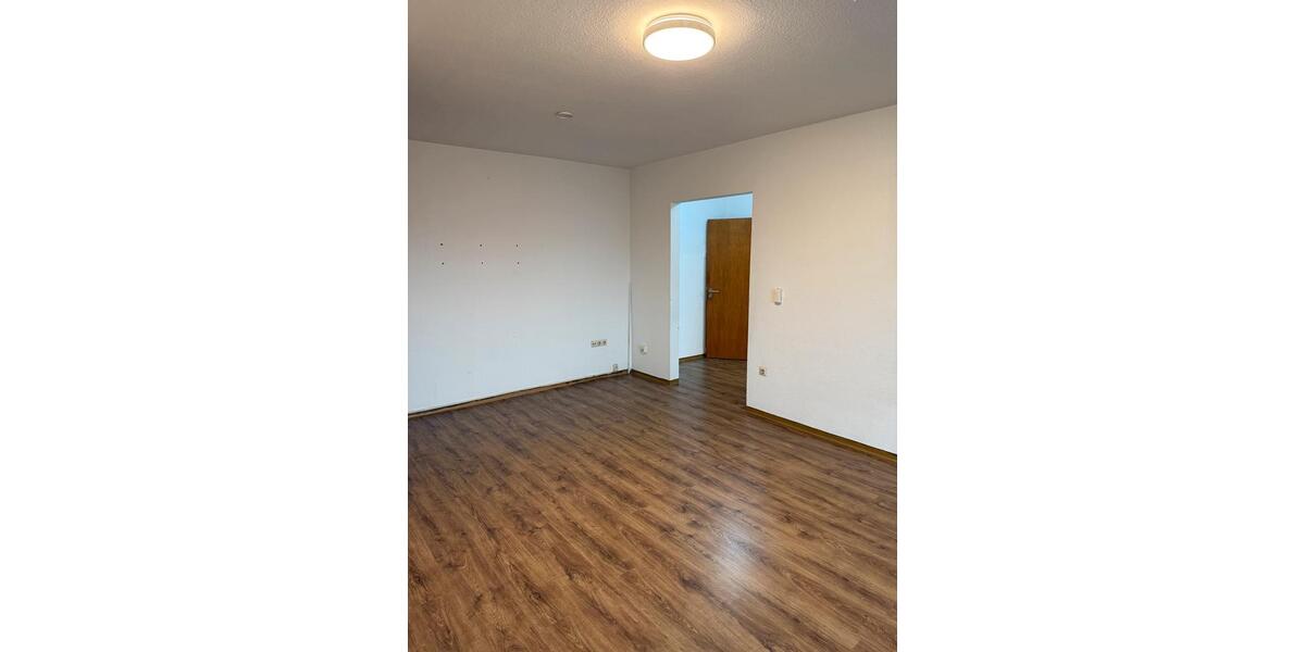 Etagenwohnung Mühlacker - 2 Zimmer, 54 m&sup2;, 905&euro; | Angebot:25964374
