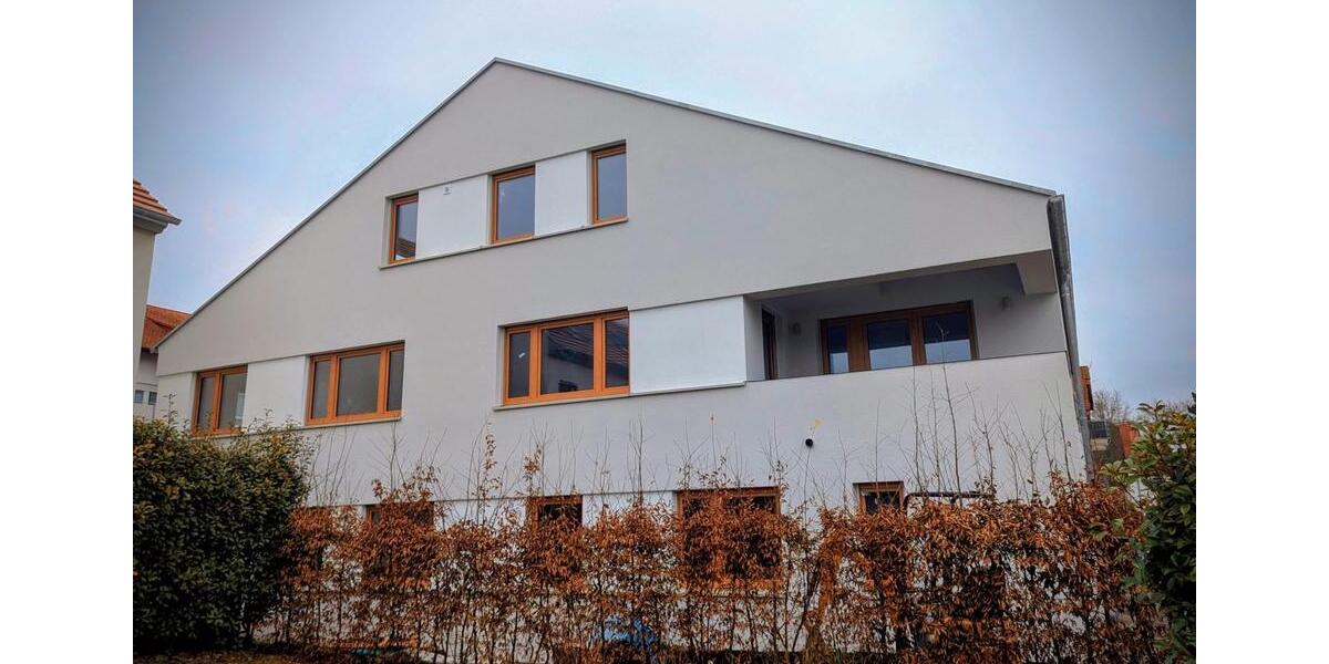 Maisonettenwohnung Wiesloch - 2 Zimmer, 80 m&sup2;, 1.320&euro; | Angebot:25940733