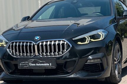 BMW 220 Gran Coupé 104.000 km 23.990 &euro; Zuzenhausen 74939