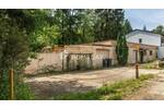Bungalow Bad Schönborn Mingolsheim - 4 Zimmer, 115 m&sup2;, 849.000&euro; | Angebot:26065447