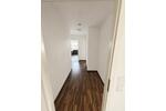 Maisonettenwohnung Bad Rappenau - 3.5 Zimmer, 65 m&sup2;, 249.000&euro; | Angebot:26852718
