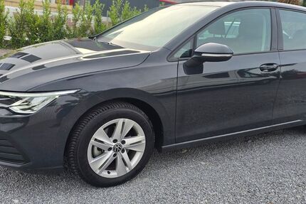 VW Golf 55.600 km 18.900 &euro; Leingarten 74211