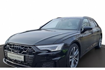 Audi A6 3.000 km 51.480 &euro; Mühlacker 75417