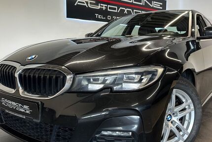 BMW 318 174.461 km 18.990 &euro; Bretten 75015