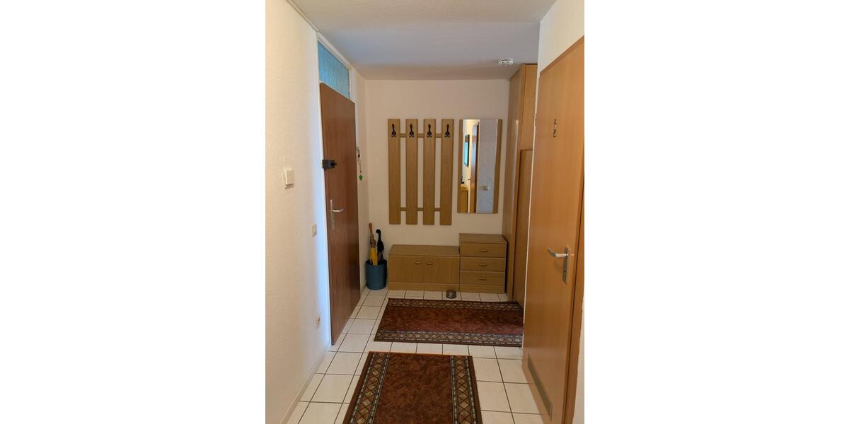 Etagenwohnung Bietigheim-Bissingen Bissingen - 2.5 Zimmer, 79 m&sup2;, 269.000&euro; | Angebot:25860519