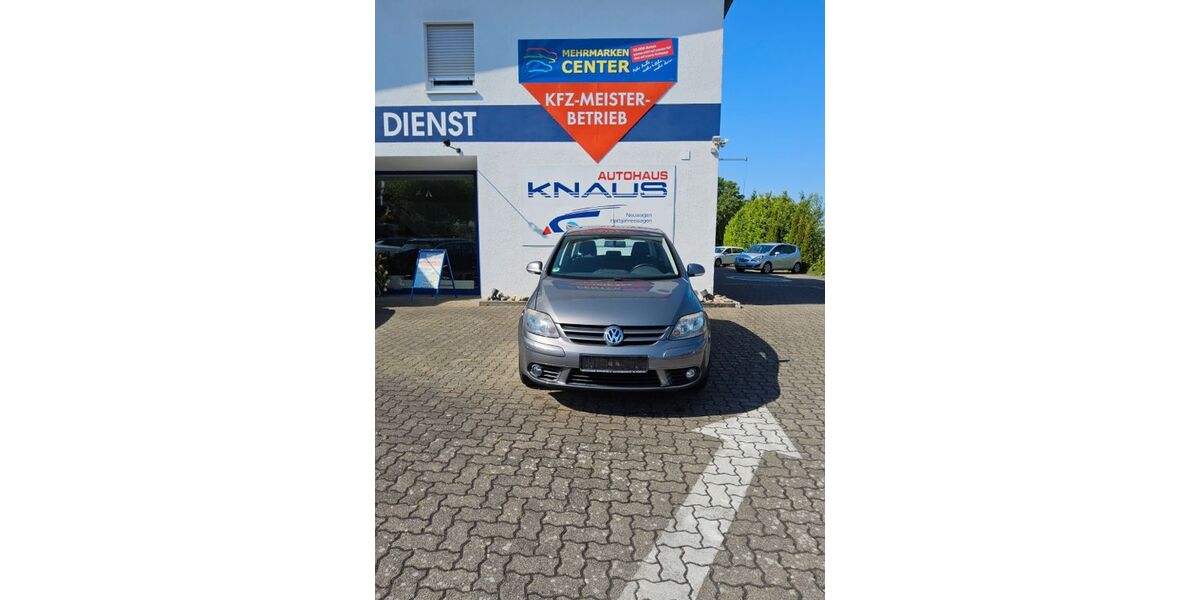 VW Golf 134.874 km 4.750 &euro; Walzbachtal 75045