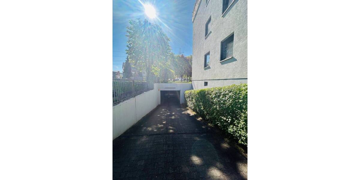 Etagenwohnung Leimen St Ilgen - 3 Zimmer, 97 m&sup2;, 309.000&euro; | Angebot:26386817
